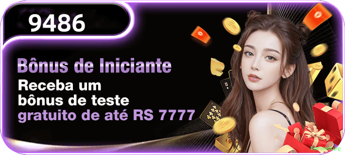 Bônus Exclusivos tornadopg - Promoções Generosas e Ofertas VIP